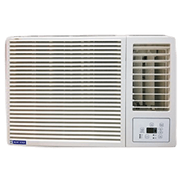 5W18LD 1.5 Ton 5 Star Window AC 5W18LD 1.5 Ton 5 Star Window AC