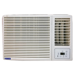 Blue Star 3W18GBT 1.5 Ton 3 Star Window AC Blue Star 3W18GBT 1.5 Ton 3 Star Window AC