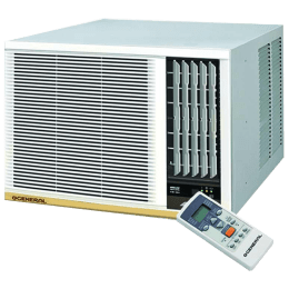 AXGT24FHTA 2 Ton 3 Star Window AC AXGT24FHTA 2 Ton 3 Star Window AC