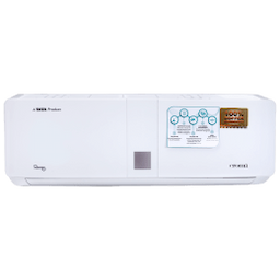 Croma CRAC7884 1 Ton 5 Star Inverter Split AC Croma CRAC7884 1 Ton 5 Star Inverter Split AC