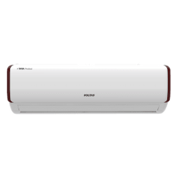 Voltas 185V JZJT 1.5 Ton 5 Star Inverter Split AC Voltas 185V JZJT 1.5 Ton 5 Star Inverter Split AC
