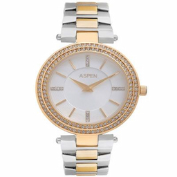 Aspen AP1932 Watch - For Women Aspen AP1932 Watch - For Women