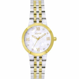 Aspen AP1998 Watch - For Women Aspen AP1998 Watch - For Women