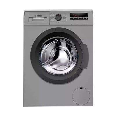 WLJ2026DIN 6.5 Kg Fully Automatic Front Load Washing Machine WLJ2026DIN 6.5 Kg Fully Automatic Front Load Washing Machine