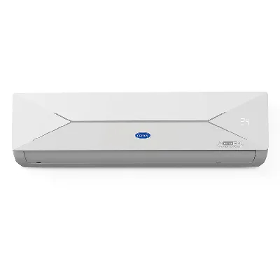 Carrier Carrier Ester Edge Fxi CAI19EE5R35W0 5 Star Inverter Split AC