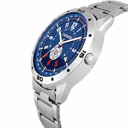 Casado 183x190x185 Lookalike Combo Series Watch - For Men & Women Casado 183x190x185 Lookalike Combo Series Watch - For Men & Women