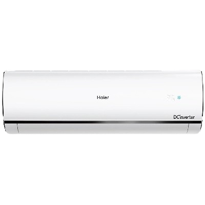 HSU13K-PYSC4BN-INV 1 Ton 4 Star Split Air Conditioner HSU13K-PYSC4BN-INV 1 Ton 4 Star Split Air Conditioner