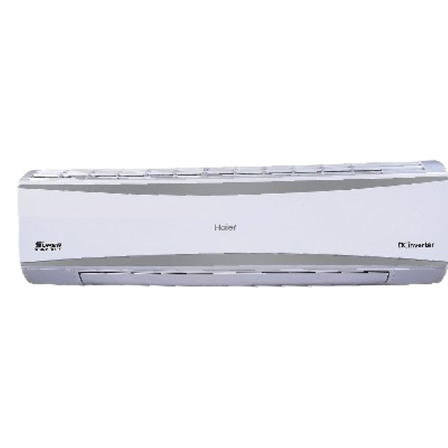 HSU72SHD-AOW3BN-INV 2.2 Ton 3 Star Super Heavy Duty Hexa Inverter Split AC HSU72SHD-AOW3BN-INV 2.2 Ton 3 Star Super Heavy Duty Hexa Inverter Split AC
