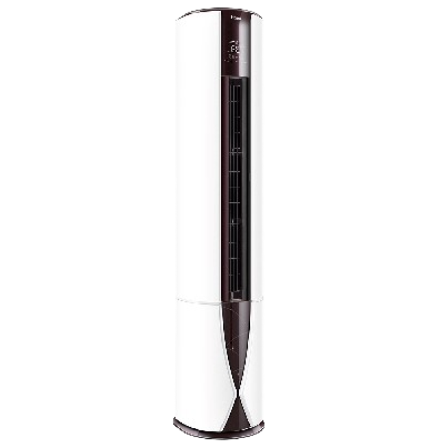 HPU24V-GCW3BN-INV 2.0 Ton 3 Star Intelli Smart Hexa Inverter Tower AC HPU24V-GCW3BN-INV 2.0 Ton 3 Star Intelli Smart Hexa Inverter Tower AC