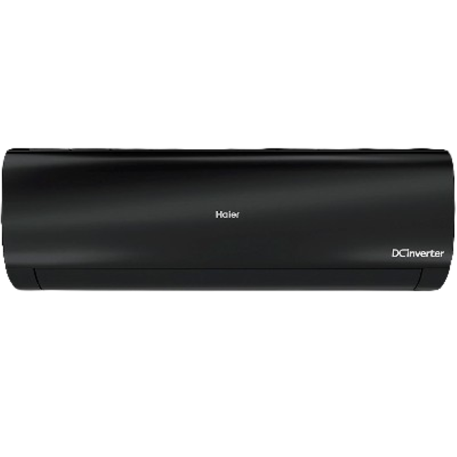 HSU13K-PZB3BN-INV 1.0 Ton 3 Star Kinouchi Series AC HSU13K-PZB3BN-INV 1.0 Ton 3 Star Kinouchi Series AC