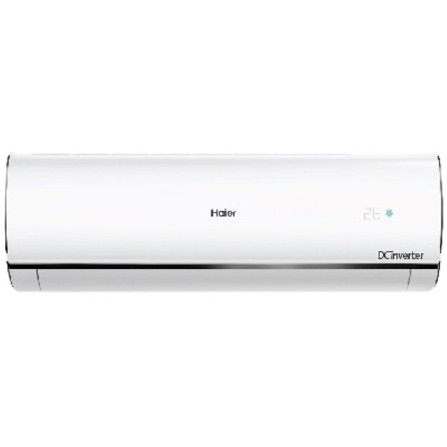 HSU18K-PYSC4BN-INV 1.5 Ton 4 Star Kinouchi Triple Inverter+ Split AC HSU18K-PYSC4BN-INV 1.5 Ton 4 Star Kinouchi Triple Inverter+ Split AC