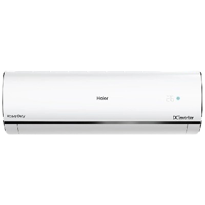 HSU19U-PYAIC5BN-INV 1.6 Ton 5 Star Split Air Conditioner HSU19U-PYAIC5BN-INV 1.6 Ton 5 Star Split Air Conditioner
