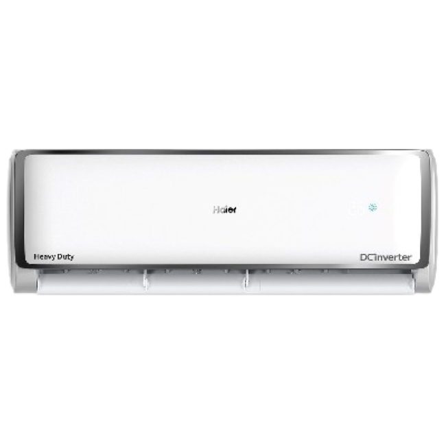 HSU24E-TXS3BN-INV 2.0 Ton 3 Star Elegante Heavy Duty AC HSU24E-TXS3BN-INV 2.0 Ton 3 Star Elegante Heavy Duty AC