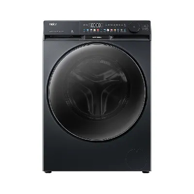 HW100-DM14F9BKU1 10 Kg Fully Automic Front Load Washing Machine HW100-DM14F9BKU1 10 Kg Fully Automic Front Load Washing Machine
