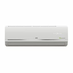Ifb IACC18IA3T4CA 1.5 Ton Inverter Split AC Ifb IACC18IA3T4CA 1.5 Ton Inverter Split AC