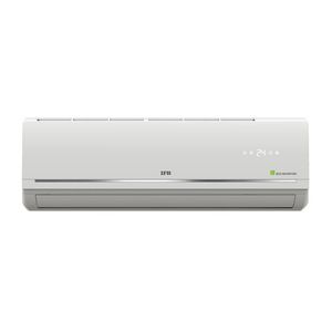 IACC18IA3T4CA 1.5 Ton Inverter Split AC IACC18IA3T4CA 1.5 Ton Inverter Split AC