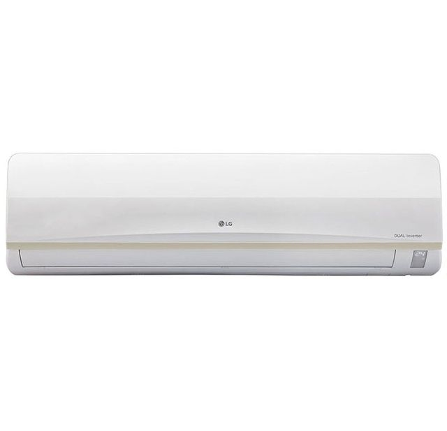 JS-Q12PUXA 1 Ton 3 Star Split AC JS-Q12PUXA 1 Ton 3 Star Split AC