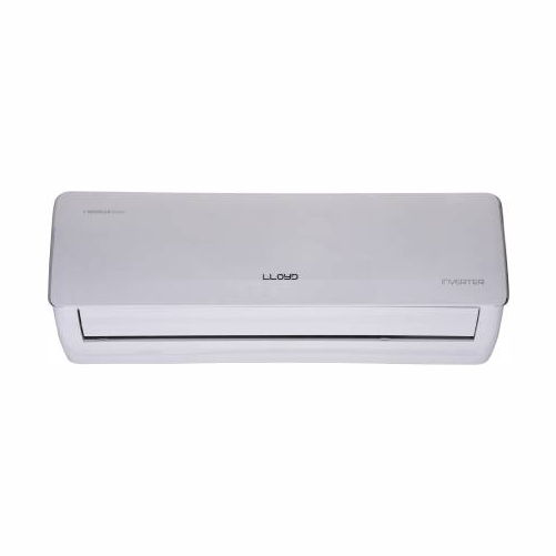LS18I36FH 1.5 Ton 3 Star Inverter Split AC LS18I36FH 1.5 Ton 3 Star Inverter Split AC