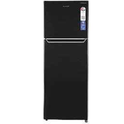 Lloyd GLFF312AMBC1GC 280 L Double Door Refrigerator Lloyd GLFF312AMBC1GC 280 L Double Door Refrigerator