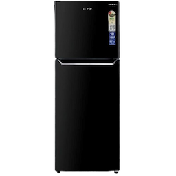 Lloyd GLFF342AMBC1GC 310 L Double Door Refrigerator Lloyd GLFF342AMBC1GC 310 L Double Door Refrigerator
