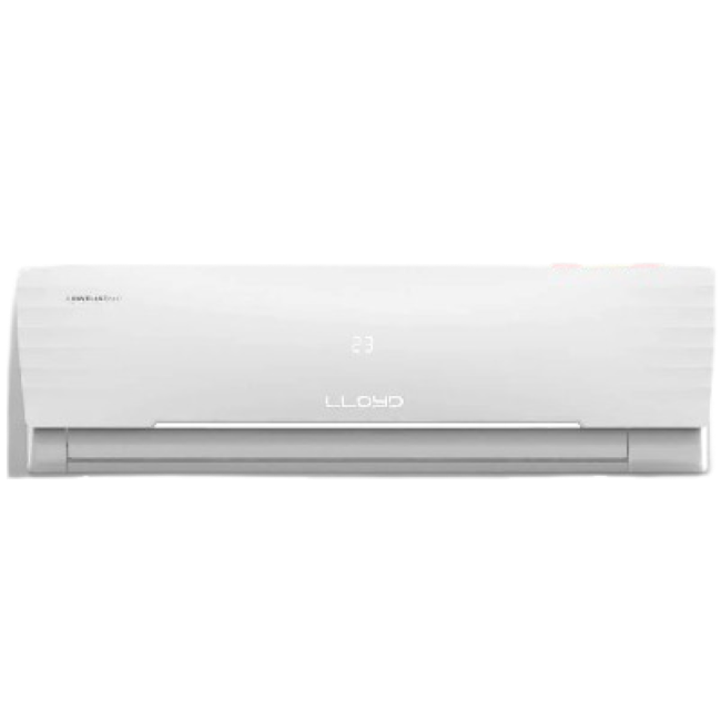 GLS18I5FWBEW 1.5 Ton 5 Star Inverter Split Air Conditioner GLS18I5FWBEW 1.5 Ton 5 Star Inverter Split Air Conditioner