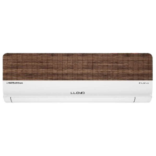 GLS18V5KONMY 1.5 Ton 5 Star Inverter Split Air Conditioner GLS18V5KONMY 1.5 Ton 5 Star Inverter Split Air Conditioner