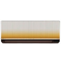 Lloyd GLS19V5KOOQZ 1.5 Ton 5 Star Inverter Split Air Conditioner Lloyd GLS19V5KOOQZ 1.5 Ton 5 Star Inverter Split Air Conditioner