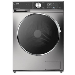 Lloyd GLWF703TSGGB 7 Kg Fully Automatic Front Load Washing Machine Lloyd GLWF703TSGGB 7 Kg Fully Automatic Front Load Washing Machine
