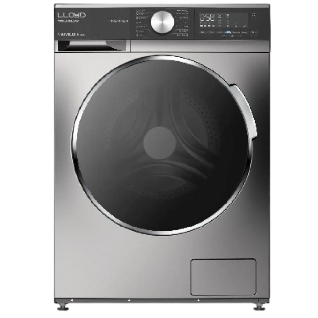 GLWF703TSGGB 7 Kg Fully Automatic Front Load Washing Machine GLWF703TSGGB 7 Kg Fully Automatic Front Load Washing Machine