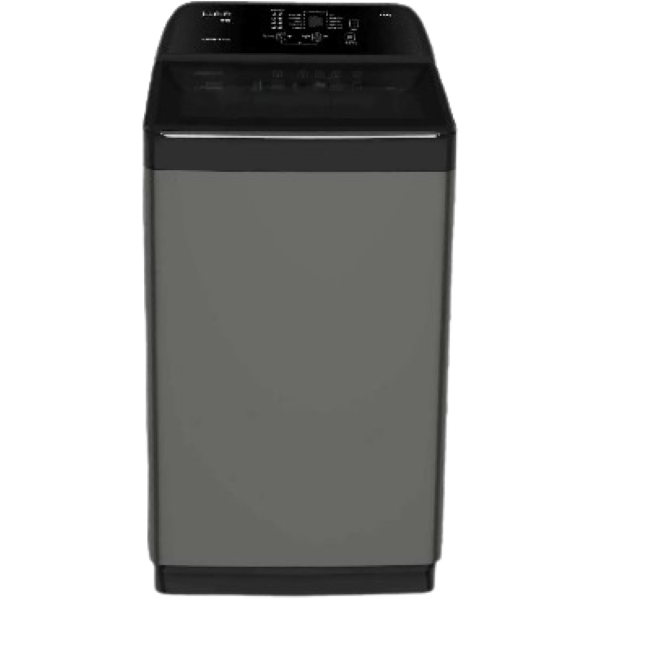 GLWT755EHPMB 7.5 Kg Fully Automatic Top Load Washing Machine GLWT755EHPMB 7.5 Kg Fully Automatic Top Load Washing Machine