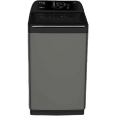 Lloyd GLWT755NEOMB 7.5 Kg Fully Automatic Top Load Washing Machine Lloyd GLWT755NEOMB 7.5 Kg Fully Automatic Top Load Washing Machine