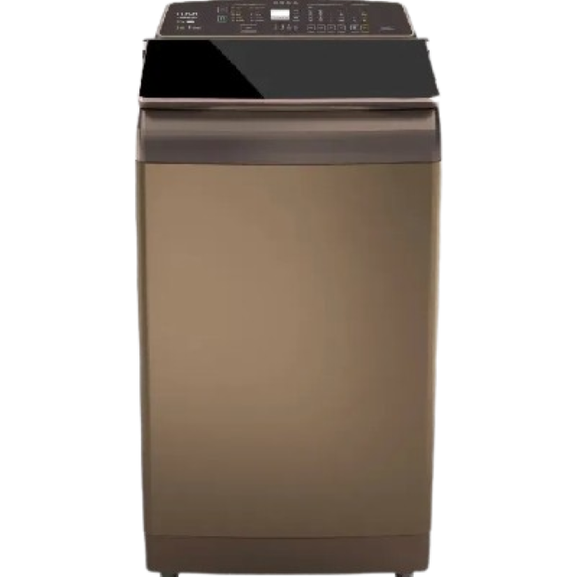 Novante 7 Kg Fully Automatic Top Load Washing Machine Novante 7 Kg Fully Automatic Top Load Washing Machine