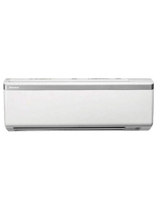 GTL50TV16U2 1.5 Ton 3 Star Split AC GTL50TV16U2 1.5 Ton 3 Star Split AC