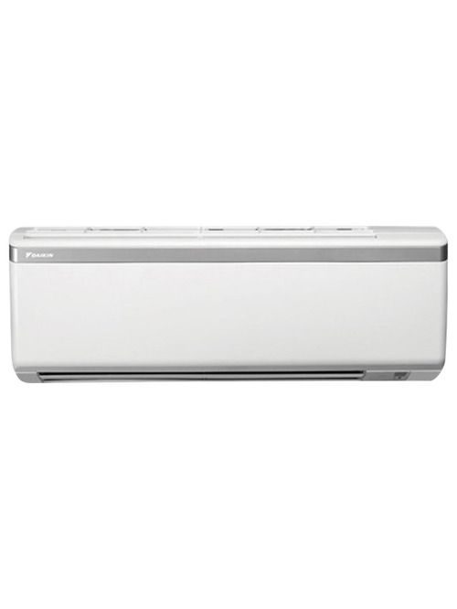 GTL35TV16W1 1 Ton 3 Star Split AC GTL35TV16W1 1 Ton 3 Star Split AC