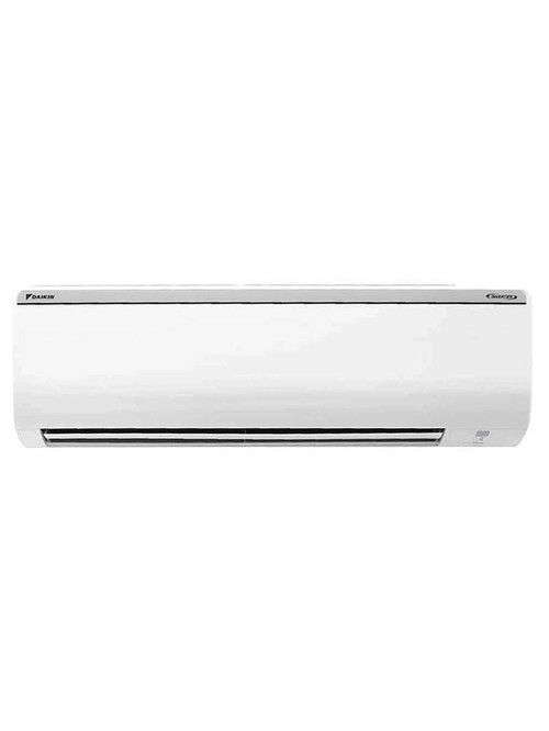 FTKF60TV16U 1.8 Ton 5 Star Split AC FTKF60TV16U 1.8 Ton 5 Star Split AC