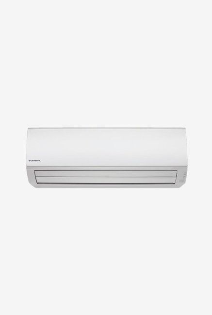 ASGG18CLCA 1.5 Ton Inverter Split AC ASGG18CLCA 1.5 Ton Inverter Split AC