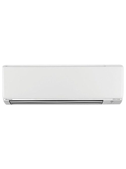 MTKL50TV16V 1.5 Ton 3 Star Inverter Split AC MTKL50TV16V 1.5 Ton 3 Star Inverter Split AC