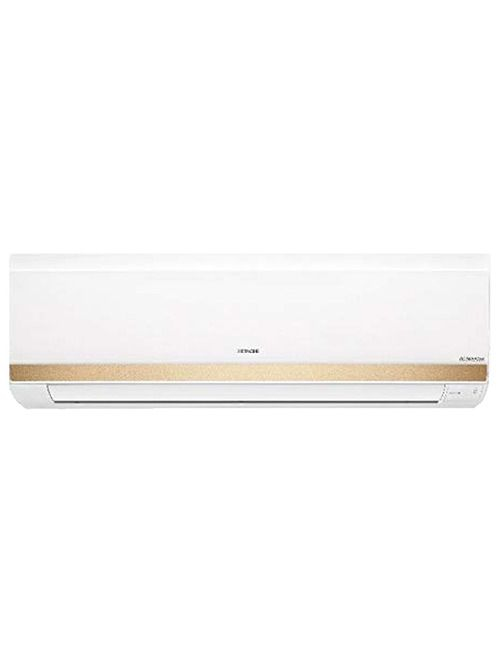 RMOG324HCEA 2 Ton 3 Star Inverter Split AC RMOG324HCEA 2 Ton 3 Star Inverter Split AC