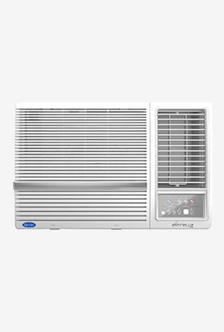 Estrella Neo CAW18EN3R39F0 1.5 Ton 3 Star Window AC Estrella Neo CAW18EN3R39F0 1.5 Ton 3 Star Window AC