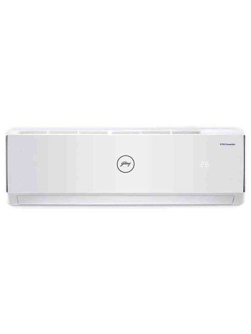 GIC 18YTC3-WTA 1.5 Ton 3 Star Inverter Split AC GIC 18YTC3-WTA 1.5 Ton 3 Star Inverter Split AC