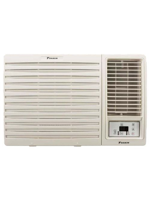 FRWF50TV162 1.5 Ton 5 Star Window AC FRWF50TV162 1.5 Ton 5 Star Window AC