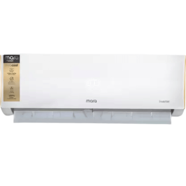 FKAC153SIAA21 1.5 Ton 3 Star Inverter Split AC FKAC153SIAA21 1.5 Ton 3 Star Inverter Split AC