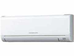SRK21CNS-S6 1.5 Ton 5 Star Split AC SRK21CNS-S6 1.5 Ton 5 Star Split AC