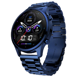 Noise NoiseFit Halo Plus Noise NoiseFit Halo Plus