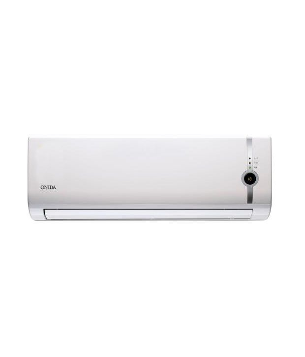 Xenon IR243XNN 2 Ton Inverter Split AC Xenon IR243XNN 2 Ton Inverter Split AC