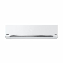 Panasonic CU-NU18WKYW 1.5 Ton 5 Star Inverter Split AC Panasonic CU-NU18WKYW 1.5 Ton 5 Star Inverter Split AC