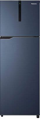 NR-BG343VDA3 336 Ltr Double Door Refrigerator NR-BG343VDA3 336 Ltr Double Door Refrigerator