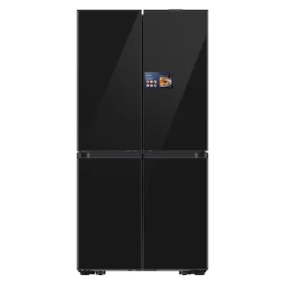RM90F66CNC 658 L AI Home 4-Door French Door Refrigerator RM90F66CNC 658 L AI Home 4-Door French Door Refrigerator