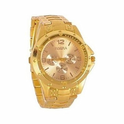 Rosra RA1999SM09 Watch - For Men Rosra RA1999SM09 Watch - For Men
