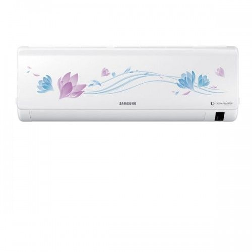 AR12NV3HFTRNNA 1 Ton Inverter Split AC AR12NV3HFTRNNA 1 Ton Inverter Split AC